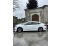 VESA OTOMOTİV - 2018 HONDA CİVİC 1.6İ VTEC