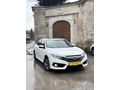 VESA OTOMOTİV - 2018 HONDA CİVİC 1.6İ VTEC