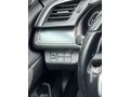 VESA OTOMOTİV - 2018 HONDA CİVİC 1.6İ VTEC