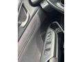 VESA OTOMOTİV - 2018 HONDA CİVİC 1.6İ VTEC