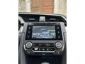 VESA OTOMOTİV - 2018 HONDA CİVİC 1.6İ VTEC