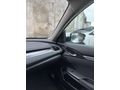 VESA OTOMOTİV - 2018 HONDA CİVİC 1.6İ VTEC
