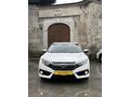 VESA OTOMOTİV - 2018 HONDA CİVİC 1.6İ VTEC