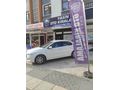 Rent-a-car'dan Citroen C-Elysee Ankara