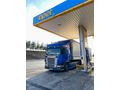 Sahibinden Scania G 440 