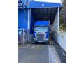 Sahibinden Scania G 440 