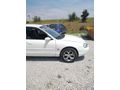 Sahibinden Ford Mondeo 2.0 Ghia 1997 Model 
