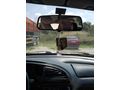 Sahibinden Ford Mondeo 2.0 Ghia 1997 Model 