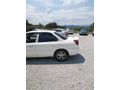 Sahibinden Ford Mondeo 2.0 Ghia 1997 Model 