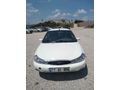 Sahibinden Ford Mondeo 2.0 Ghia 1997 Model 
