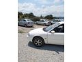 Sahibinden Ford Mondeo 2.0 Ghia 1997 Model 
