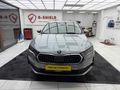 Galeriden Skoda Octavia 1.5 Mhev Premium 2026 Model İstanbul
