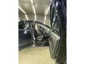Sahibinden Renault Megane 1.6 Joy 2018 Model  42.000 km Siyah