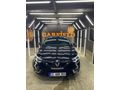 Sahibinden Renault Megane 1.6 Joy 2018 Model  42.000 km Siyah