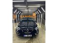 Sahibinden Renault Megane 1.6 Joy 2018 Model  42.000 km Siyah