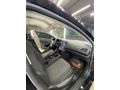 Sahibinden Renault Megane 1.6 Joy 2018 Model  42.000 km Siyah