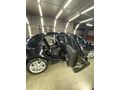 Sahibinden Renault Megane 1.6 Joy 2018 Model  42.000 km Siyah