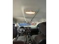 Sahibinden Renault Megane 1.6 Joy 2018 Model  42.000 km Siyah