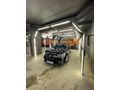 Sahibinden Renault Megane 1.6 Joy 2018 Model  42.000 km Siyah