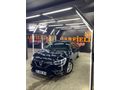 Sahibinden Renault Megane 1.6 Joy 2018 Model  42.000 km Siyah