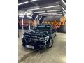 Sahibinden Renault Megane 1.6 Joy 2018 Model  42.000 km Siyah