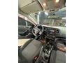 Sahibinden Renault Megane 1.6 Joy 2018 Model  42.000 km Siyah