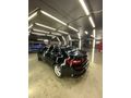 Sahibinden Renault Megane 1.6 Joy 2018 Model  42.000 km Siyah