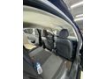 Sahibinden Renault Megane 1.6 Joy 2018 Model  42.000 km Siyah