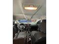 Sahibinden Renault Megane 1.6 Joy 2018 Model  42.000 km Siyah