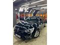 Sahibinden Renault Megane 1.6 Joy 2018 Model  42.000 km Siyah