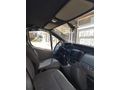 Sahibinden Renault Trafic Multix 1.9 dCi Grand Confort 2007 Model