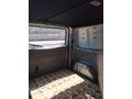 Sahibinden Renault Trafic Multix 1.9 dCi Grand Confort 2007 Model