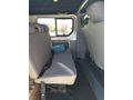 Sahibinden Renault Trafic Multix 1.9 dCi Grand Confort 2007 Model