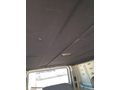 Sahibinden Renault Trafic Multix 1.9 dCi Grand Confort 2007 Model
