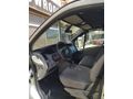 Sahibinden Renault Trafic Multix 1.9 dCi Grand Confort 2007 Model