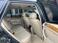 FIRSAT ARACI BMW X5 3.0D XDRİVE