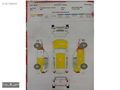 FIRSAT ARACI BMW X5 3.0D XDRİVE