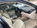 FIRSAT ARACI BMW X5 3.0D XDRİVE