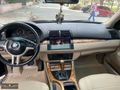 FIRSAT ARACI BMW X5 3.0D XDRİVE