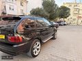 FIRSAT ARACI BMW X5 3.0D XDRİVE