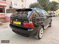 FIRSAT ARACI BMW X5 3.0D XDRİVE