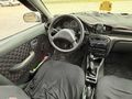2000 HYUNDAİ ACCENT 1.3 LX KLİMA K.K 12 TAKSİT