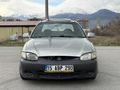 2000 HYUNDAİ ACCENT 1.3 LX KLİMA K.K 12 TAKSİT