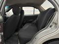 2000 HYUNDAİ ACCENT 1.3 LX KLİMA K.K 12 TAKSİT
