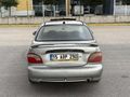 2000 HYUNDAİ ACCENT 1.3 LX KLİMA K.K 12 TAKSİT
