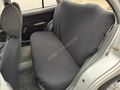 2000 HYUNDAİ ACCENT 1.3 LX KLİMA K.K 12 TAKSİT