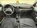 2000 HYUNDAİ ACCENT 1.3 LX KLİMA K.K 12 TAKSİT