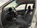 2000 HYUNDAİ ACCENT 1.3 LX KLİMA K.K 12 TAKSİT
