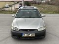 2000 HYUNDAİ ACCENT 1.3 LX KLİMA K.K 12 TAKSİT