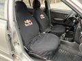 2000 HYUNDAİ ACCENT 1.3 LX KLİMA K.K 12 TAKSİT